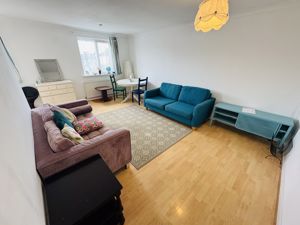 Photo 4- click for photo gallery